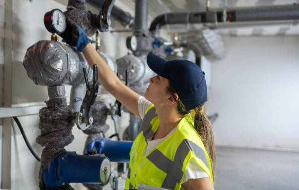 Best Best Plumbers Near Me  in Upland, IN
